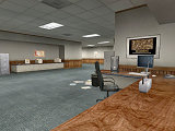 The cs_office map image