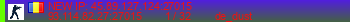 93.114.82.27:27015